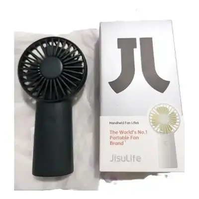 Jisulife Life6 Handheld Fan